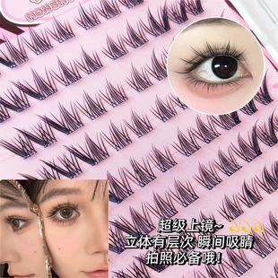 ���w��ë�N�Ϻ�ϵбж�ٽ�ë����ë�������R�z��������Ȼ�����ϵ