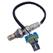 跨境Oxygen Sensor 234-4294 适用吉姆西 雪佛兰 Equinox 2.4L L4