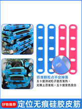 �l�ȹ��z�C�lƤ���͸ߜ�����׃ɫ��Ƥ�����l���ߟ�CƤ��