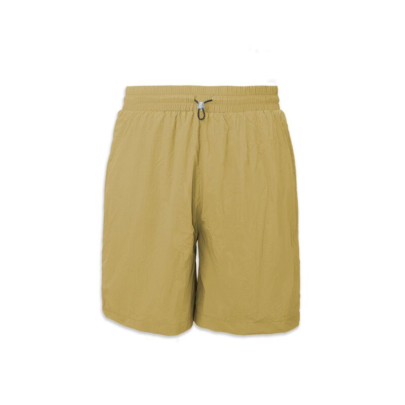 RFSD | UPF40+ 軽量シールド日焼け防止服 2025 春夏新通気性ジャケット日焼け止めスーツ男性|undefined
