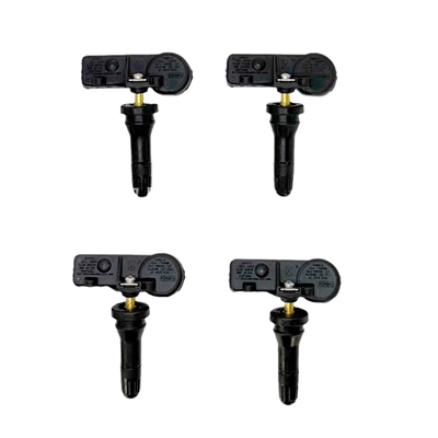 68293199Aa Tire Pressure Automotive Sensors