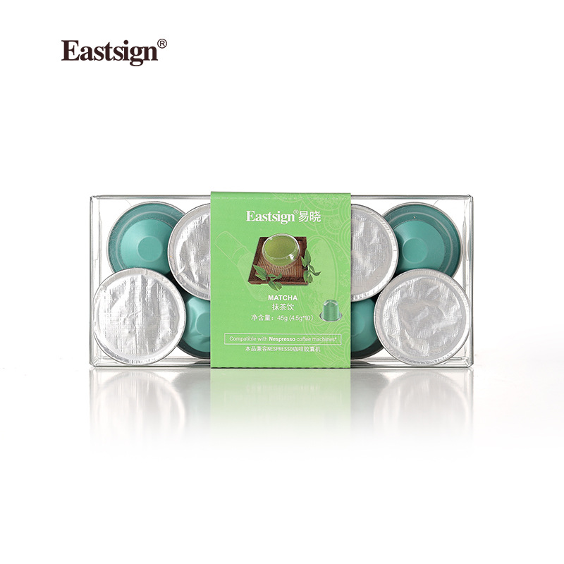 ҿĨʺʽŨڿȼݶֽҿȻ