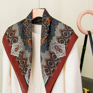 zŮֲﻨ܇Сٴ͹Ÿߙnбyﶬ