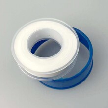 �Ӻ����ώ����l�lԡ���ώ����Ϲ������ώ����ķ���ϩ���ώ��ܷ��