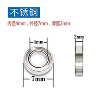 �O݆�����܇݆�մ��^���h���P��S���~��݆�����h����݆�ɭhֱ�N