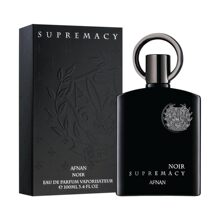 ������Afnan Suprema Not��ɫ����ܽ�ж��ϰݰ�������ʿ��ˮ����