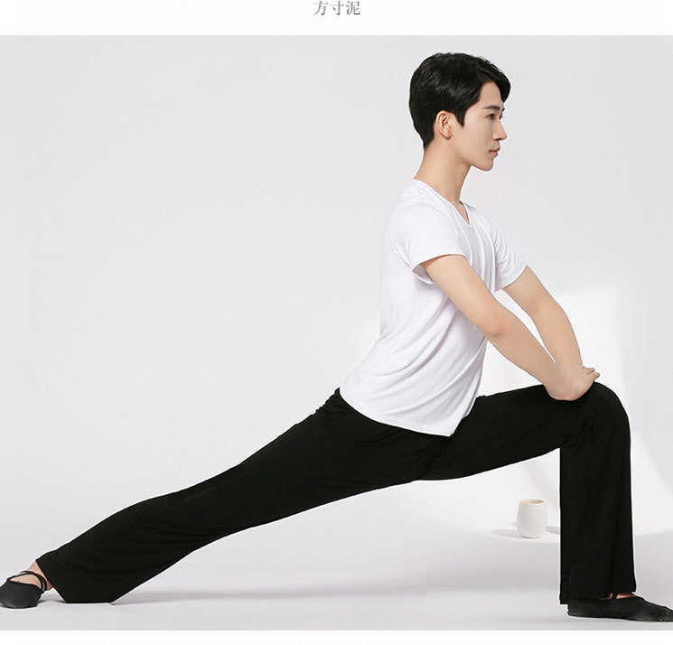 3bd87530-35c3-473f-b0d7-d243354f17eb.jpe