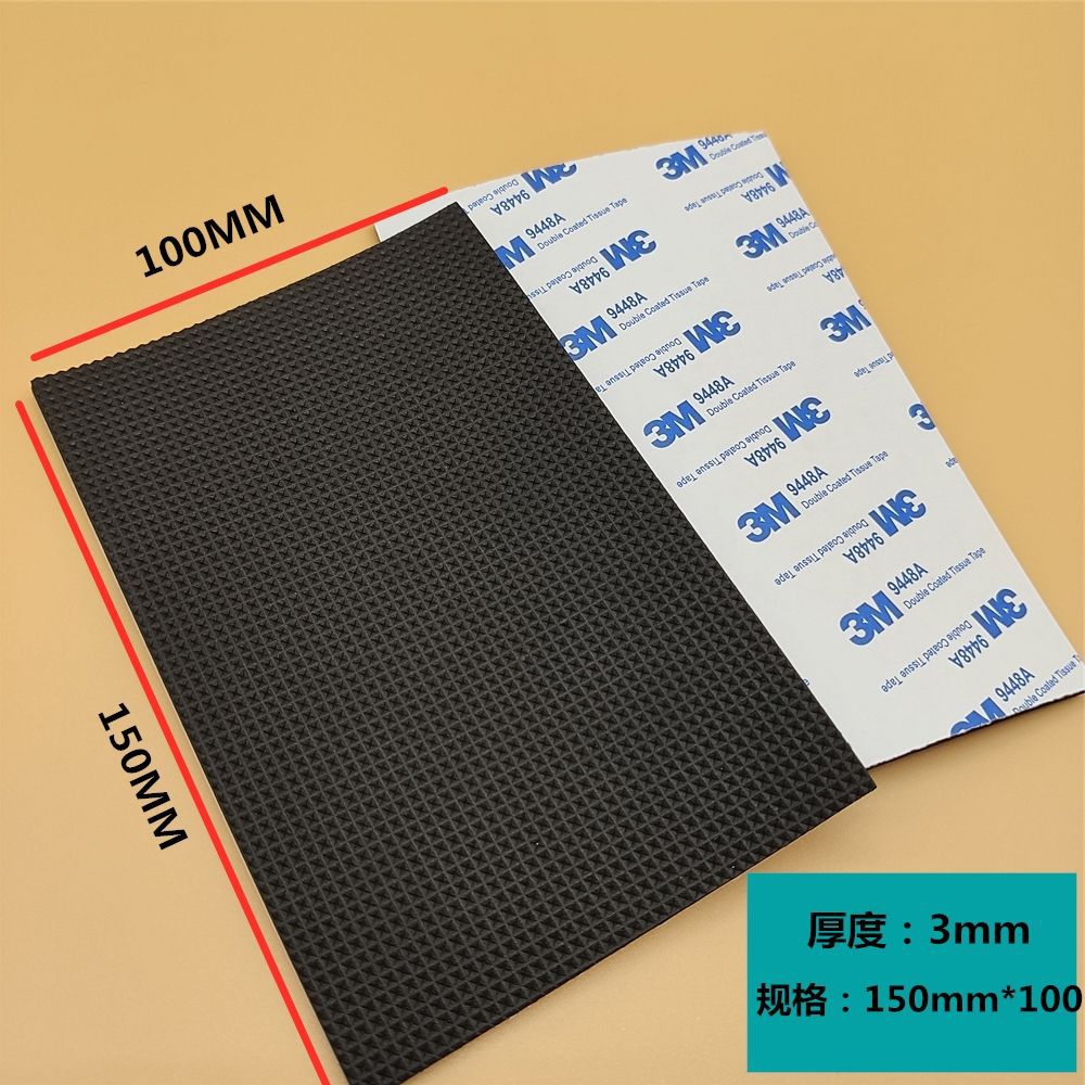 150mm, 100mm
