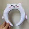 Jiyi