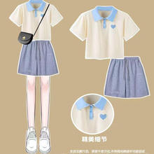 Ůͯ�ļ��������b2025�¿�polo����Ͱ�����С�����·����e���³�