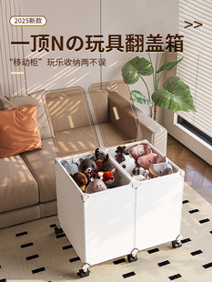 ��ͯ����ռ{�䷭�w���������ռ{�����޲�żë�q��߃��������