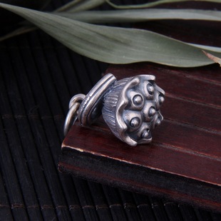 s925���y���������Ⱦ����ɏ��С���͹�����ٴ��֙C���diy���