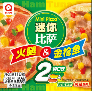 ������_�S�����l��ͯ���_4Ӣ��2�N��ζ������_����ζ�ͽ��~ζ