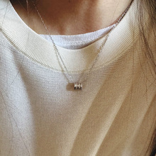 S999���y�p����С�U����Ů�n��С���r�К��|�i��朸߼�����