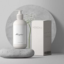 SrϴƷYаbԡ¶ϴlˮYпӡLOGOȫl؛