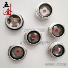 �X�ʹ� �X�͘� �ߜ��^���R ��������ʽ�C���X���RM16 M42 M27*1.5