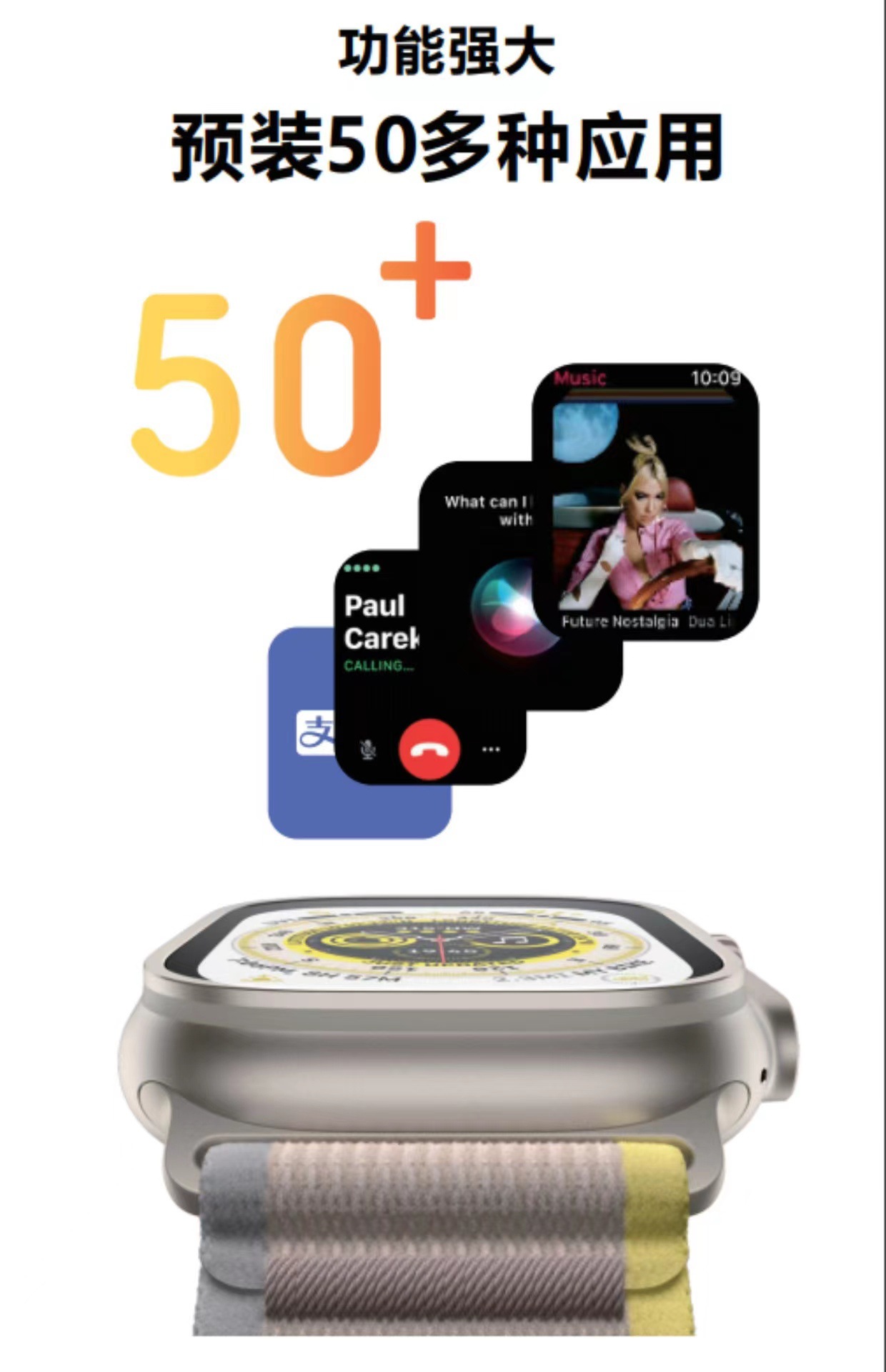 微信图片_202209272211233 - 副本