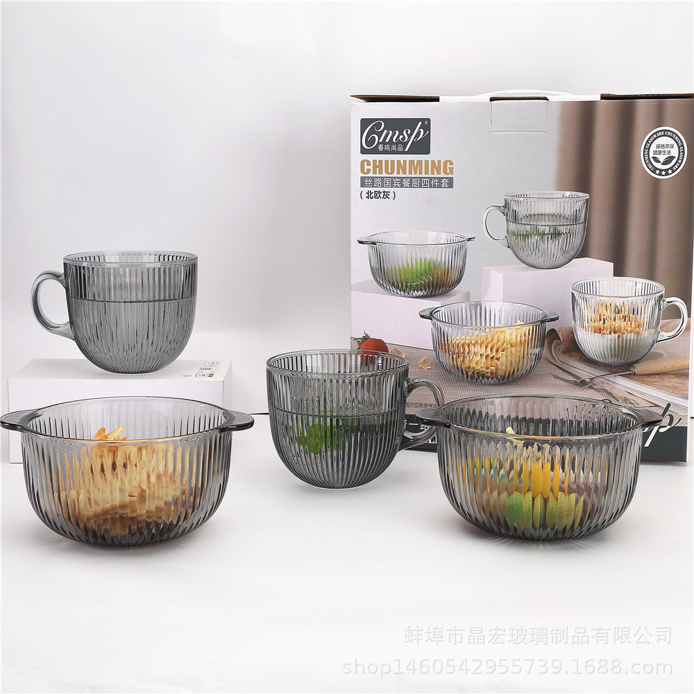 b1bb8a054a6261fe63f5038a24e8d7