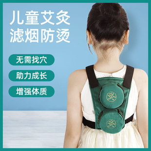 ��ͯ�ð��ĺ��S���İ��l���Ĺ�С������ʽ���ßo�����ăx�ؾ���