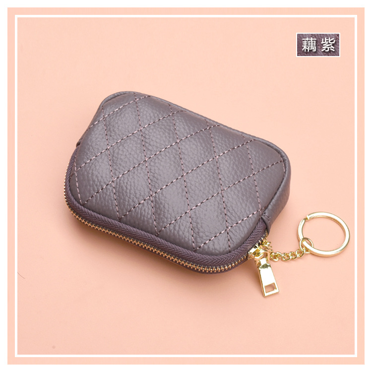 연꽃 뿌리 보라색