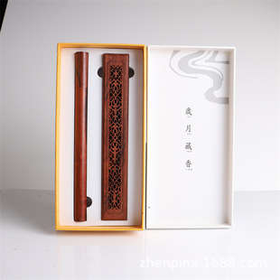 �S�����l����ľ�U�յ����������b  ����̴����޹�t��Ͳ�YƷ���b