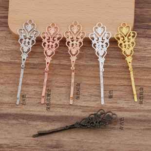 (07483)һ�֊A���L�l�diy�^����l�l��Ӱҕ����~�6ɫ�l�A