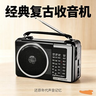 ���S���l609AC�羳�͹ű�yʽ�ನ�μ��ò忨���Q�๦�������C