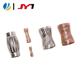 ��ӯ��~1.0/1.5/2.0/2.5/3.0/3.5/4.0/4.5�ڻ�б�ɼ~��5.0Ť��