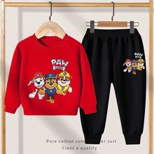 �����ͯ�b��ͯ�A�I�l�ɼ��״��＾�¿���С��ͯ�������e�\�ӷ�