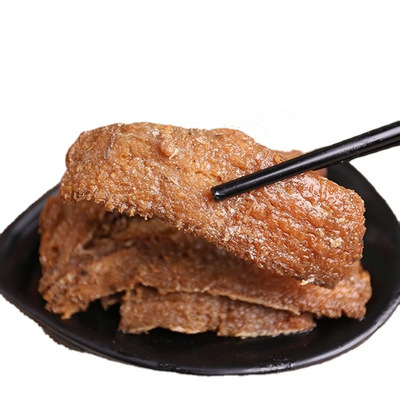 24罐包邮浡海特产带鱼罐头五香香辣两种口味即食海鲜深海带鱼罐头|ru