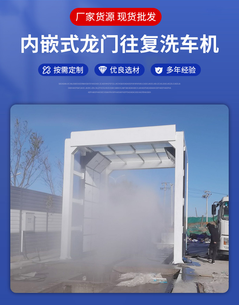 O1CN01ynJD781wESUGIxICN_!!2206608756276-0-cib.jpg?__r__=1662708440270