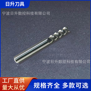 �X�� ㊵� AE50603 D6*18*50*3T�{�׉T�� ȫ�R��