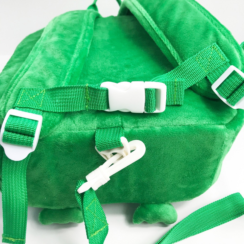 H85a71cd988ce412597e557490803a