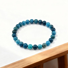 �羳����8mmˮ����Ȼʯ�ִ�����ʯ�׻�ʯ�ֹ���觾G�|��������l