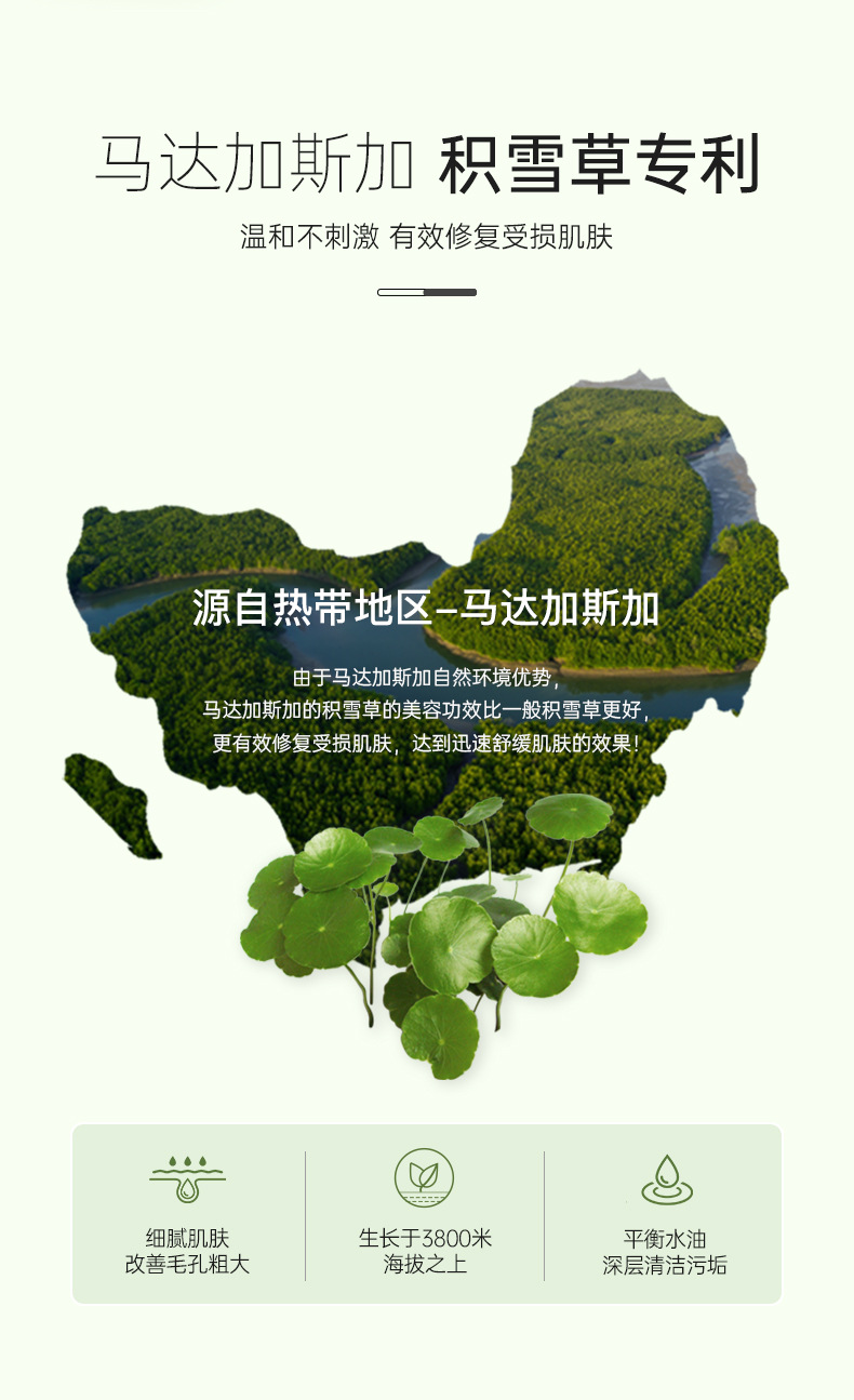 IN积雪草净肤透亮软膜790详情切片 (8).jpg