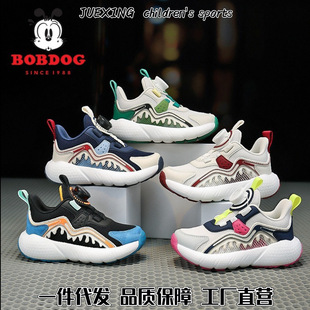 �Ͳ���ͯЬ�¿���Ůͯ�W��͸�ⴺ�＾��ܛ���p��ĥ��ͯ�~���\��Ь