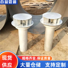 Q235���87����ˮ���|���r��