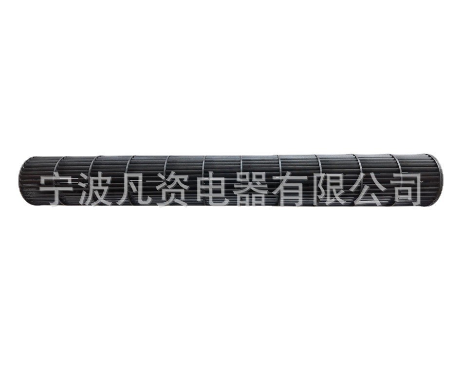 Φ101.5x760 (P1).jpg