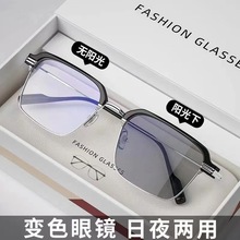 �W�t��r�г����й�׃ɫ��ҕ���R�з��{���ɫ���ü�������жȔ�