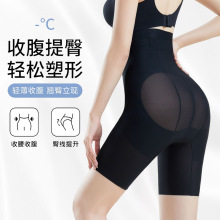K2515�����ո�ѝŮ����С���ſ�����p�ӼӉ����ո�ѝ��������ѝ