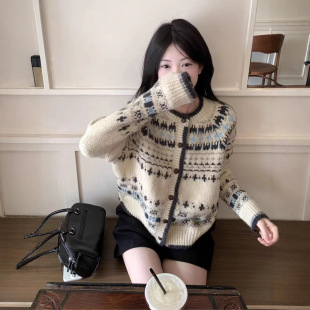 �߼���ᘿ��_��Ů�ﶬ�������ܛŴ�L��ë�����׃ȴ��M���u����