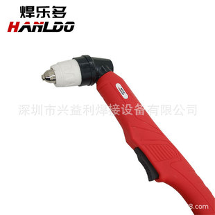������P80���x�Ӹ�^80/100/120���x���и�C�����ɫ���o��