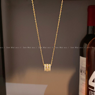 ΢��ʯС�U������Ů�p�ݚ��|�߼����i����i�С���OӋ���