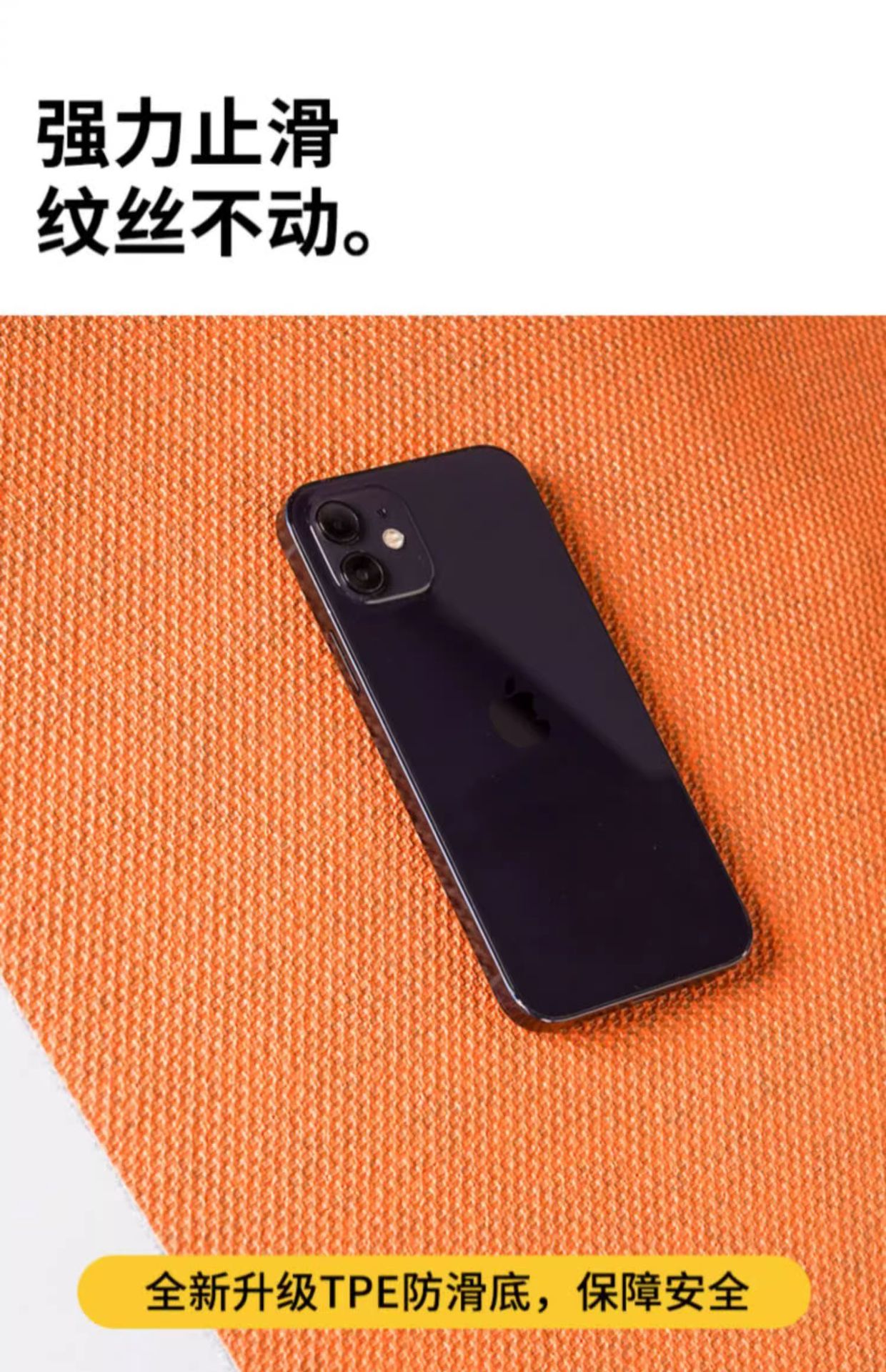 详情图_14_PC.jpg