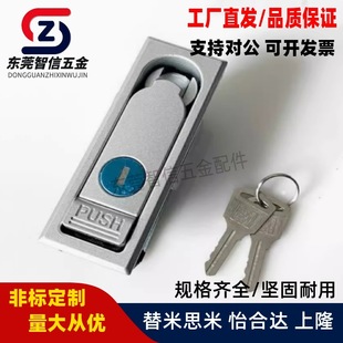 ƽ���iXAT09  XAT10 XAT11 ����䙙�T�i �_�P���T�i �����D��ʽ