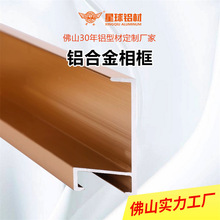 �X�Ͻ𮋿򾀗l�V�溣����b�����R���X�Ͳ�������l�S��