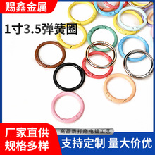 �F؛�����ɫ3.5��33����Ȧë�q��ߒ��diy�Ʒ�F؛�����������t