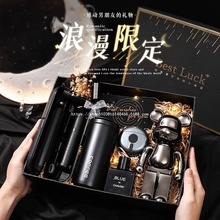 ��Ϧ���˹������������նY�����Ϲ��ֵ�18�q���˶Y���ɰ��ֶY�Y��