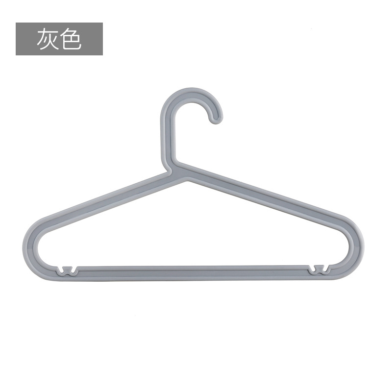 원활한 그레이