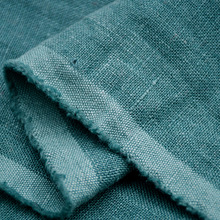 9֧������ �Ӻ�ϴˮ���Ё��鲼�� �ﶬ��Ů�b���e�l�� ���� ѝ�b